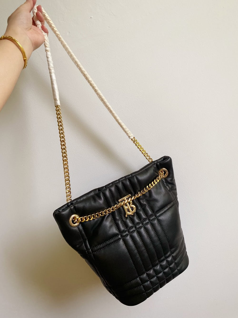 new-elite-designer-bags-nm10430