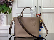 new-elite-designer-bags-nm618