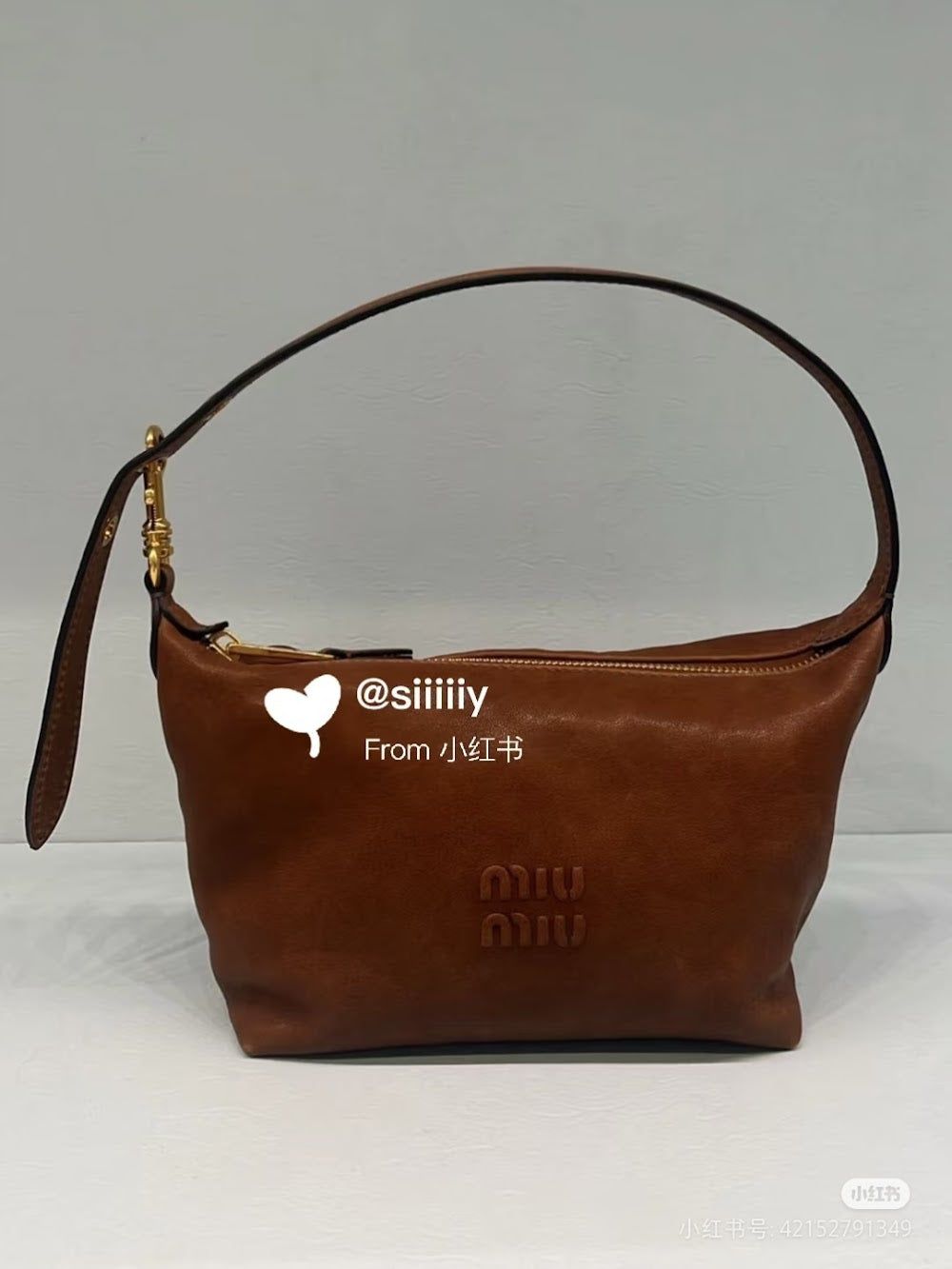 Dragons Bags Miun Miun Luxury Bag --122244