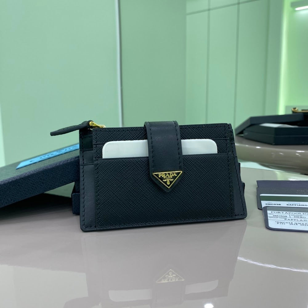 Dragons Bags Prada Luxury Bag --54347