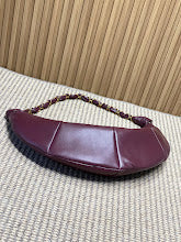 new-elite-designer-bags-nm3804