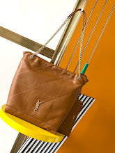 new-luxury-designer-bags-nm3499