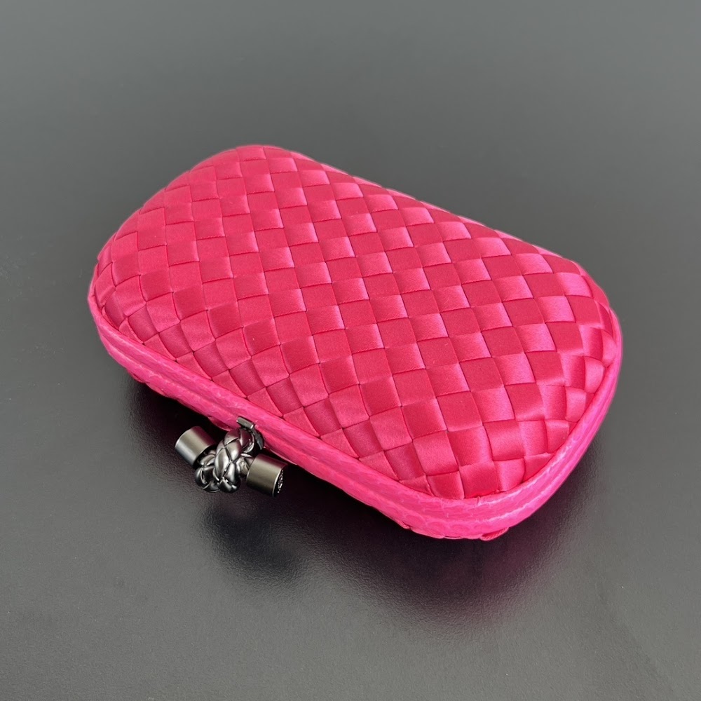 Dragons Bags Bottegan Luxury Bag --90210