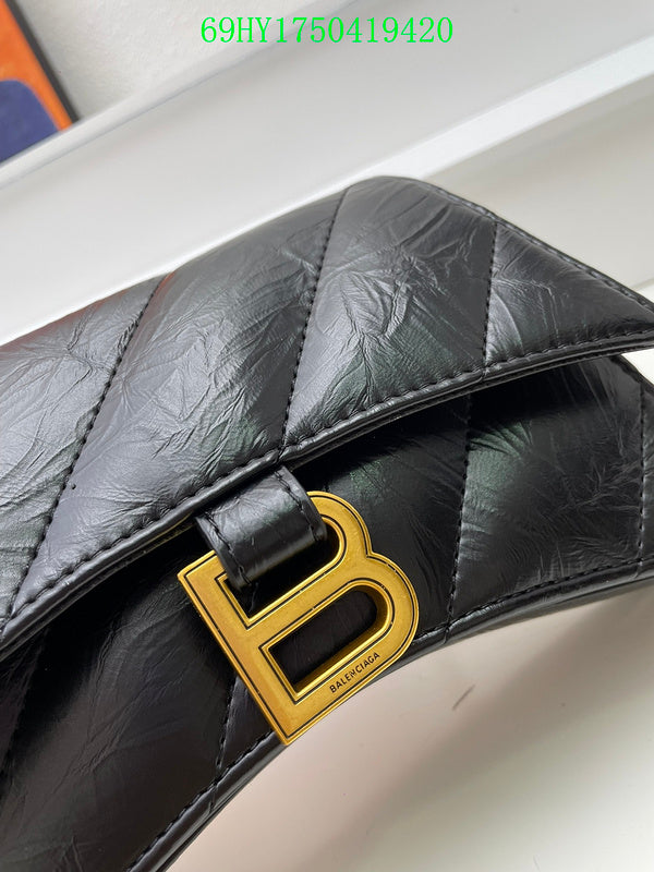VBS Fashion - BGA Bags - 1814