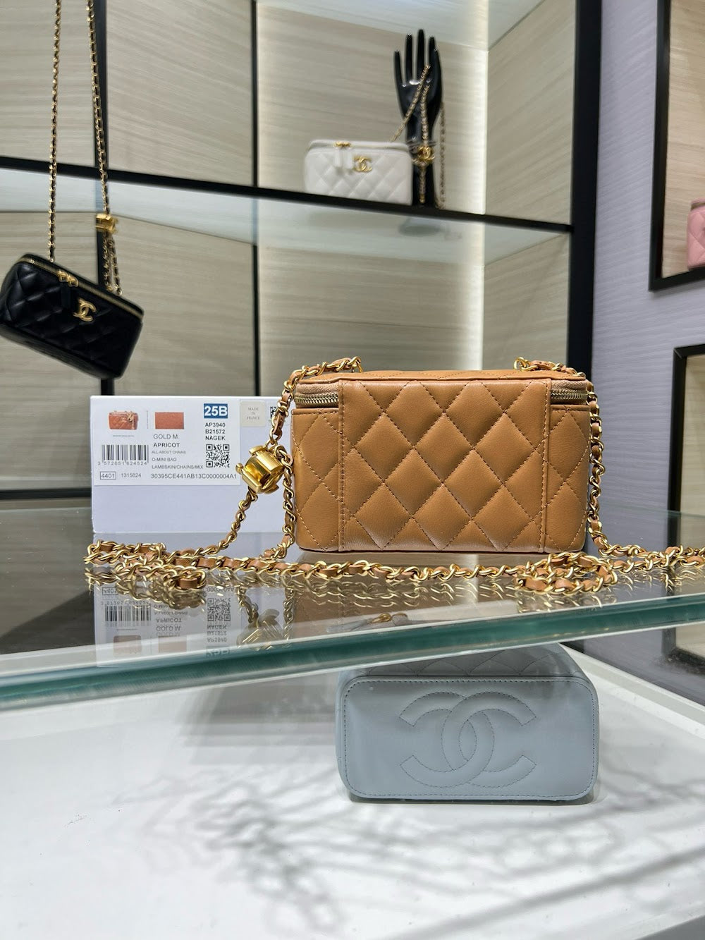 new-elite-designer-bags-nm10252