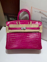 new-elite-designer-bags-nm9195