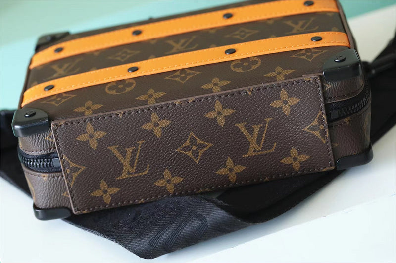 VBS Fashion bags - 9908