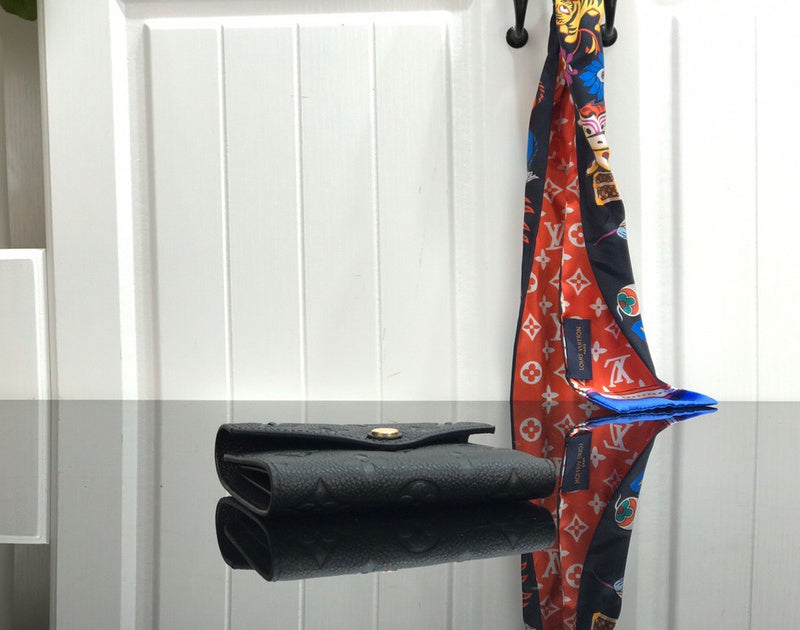 Fashion Vbs bags - 2612