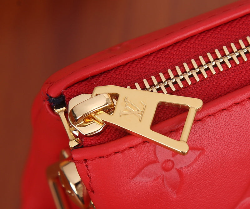 nmb Fashion bags - 17110
