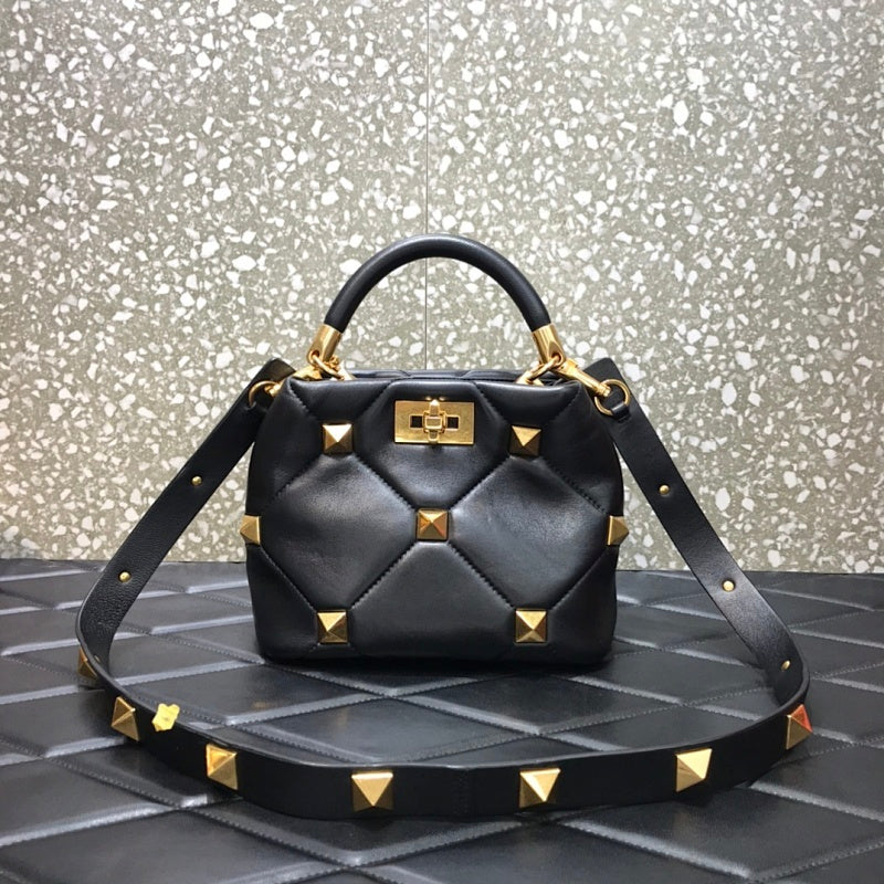 Dragons Bags valentine Luxury Bag --72129