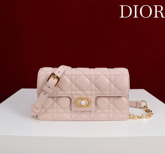 Dragons BagsDiorn Luxury Bag --116420
