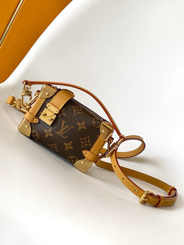 Dragons Bags LVn Luxury Bag --80743