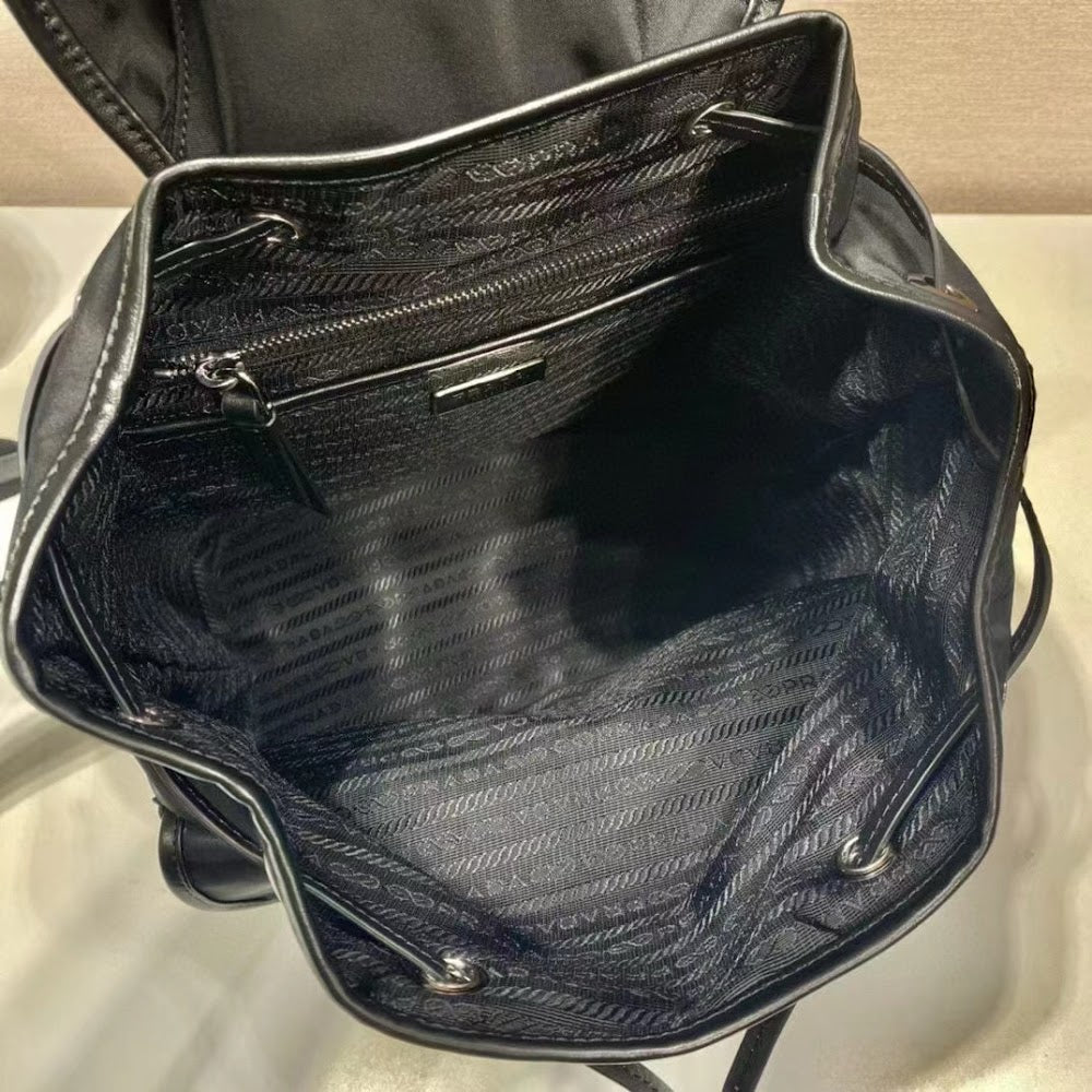 Dragons Bags pradn Luxury Bag --74185