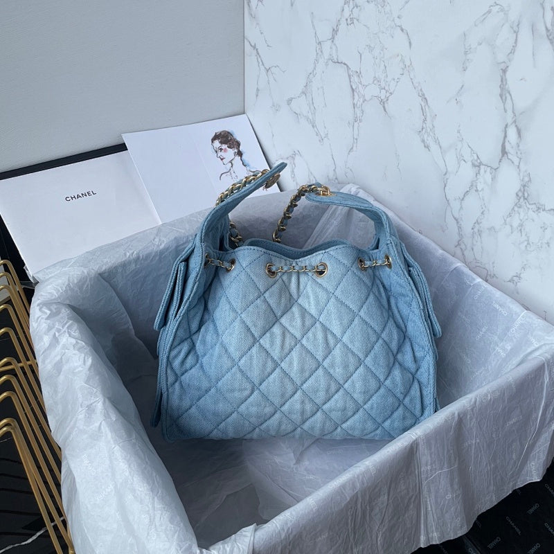 new-designer-premium-bags-nm9680