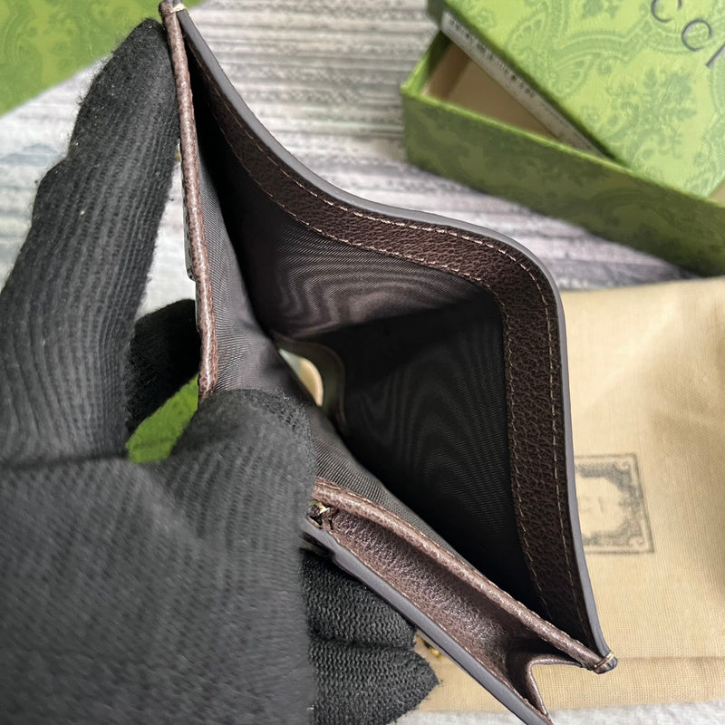 Dragons Bags VBS Bags - 450