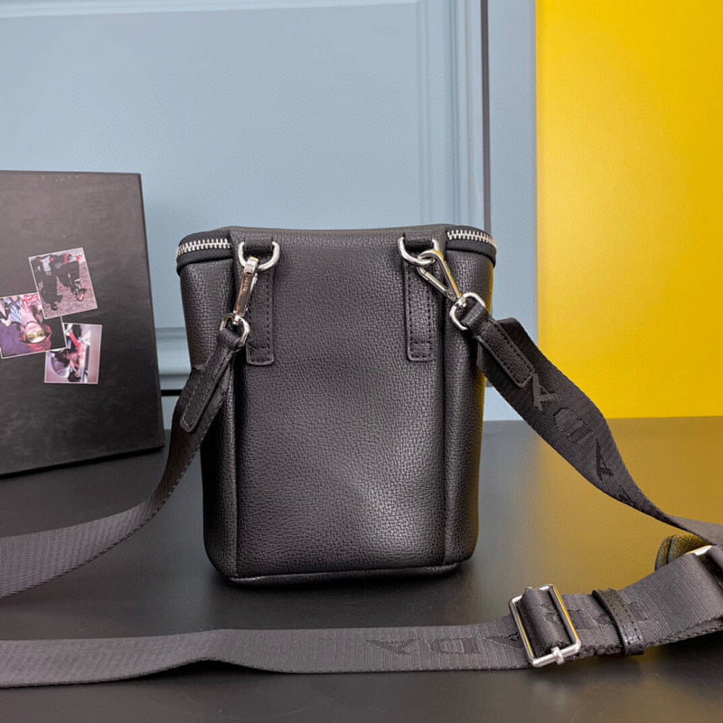 Dragons Bags pradn Luxury Bag --73425