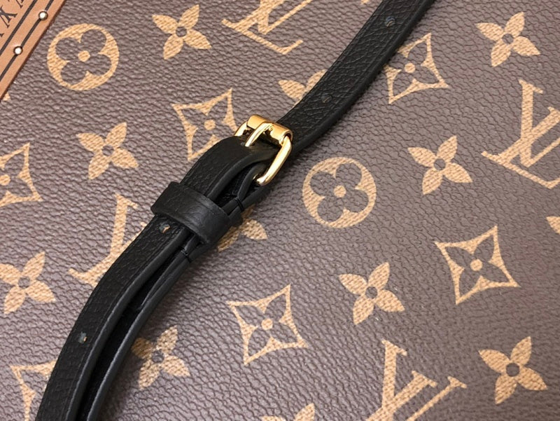 Dragons Bags ln Luxury Bag --60149