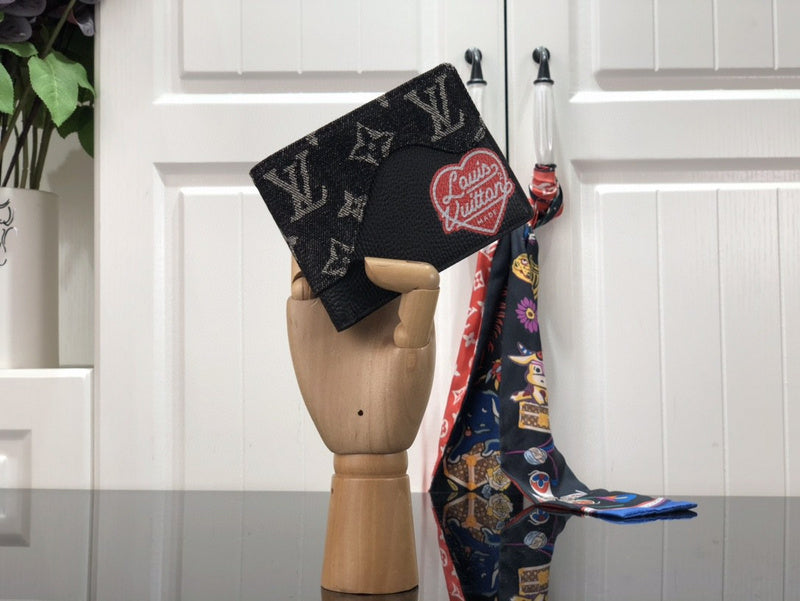 Fashion Vbs bags - 2522