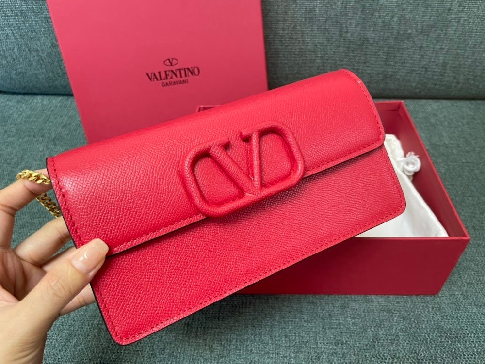 Dragons Bags Valentine Luxury Bag --120965