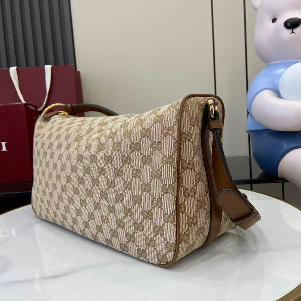 Dragons Bags Guccin Luxury Bag --95251