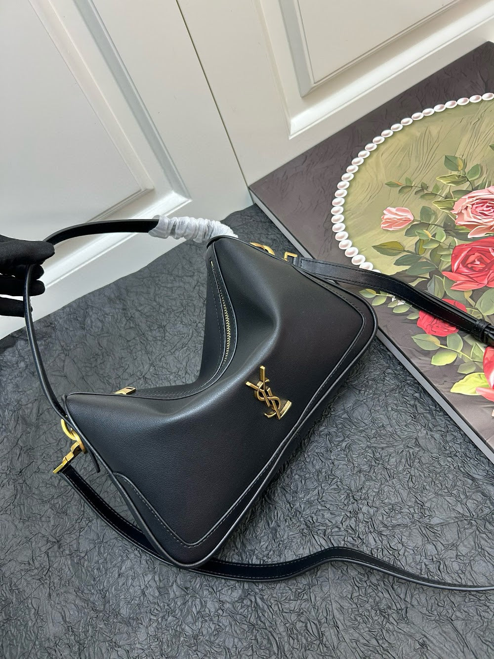 Dragons Bags ysn Luxury Bag --71954