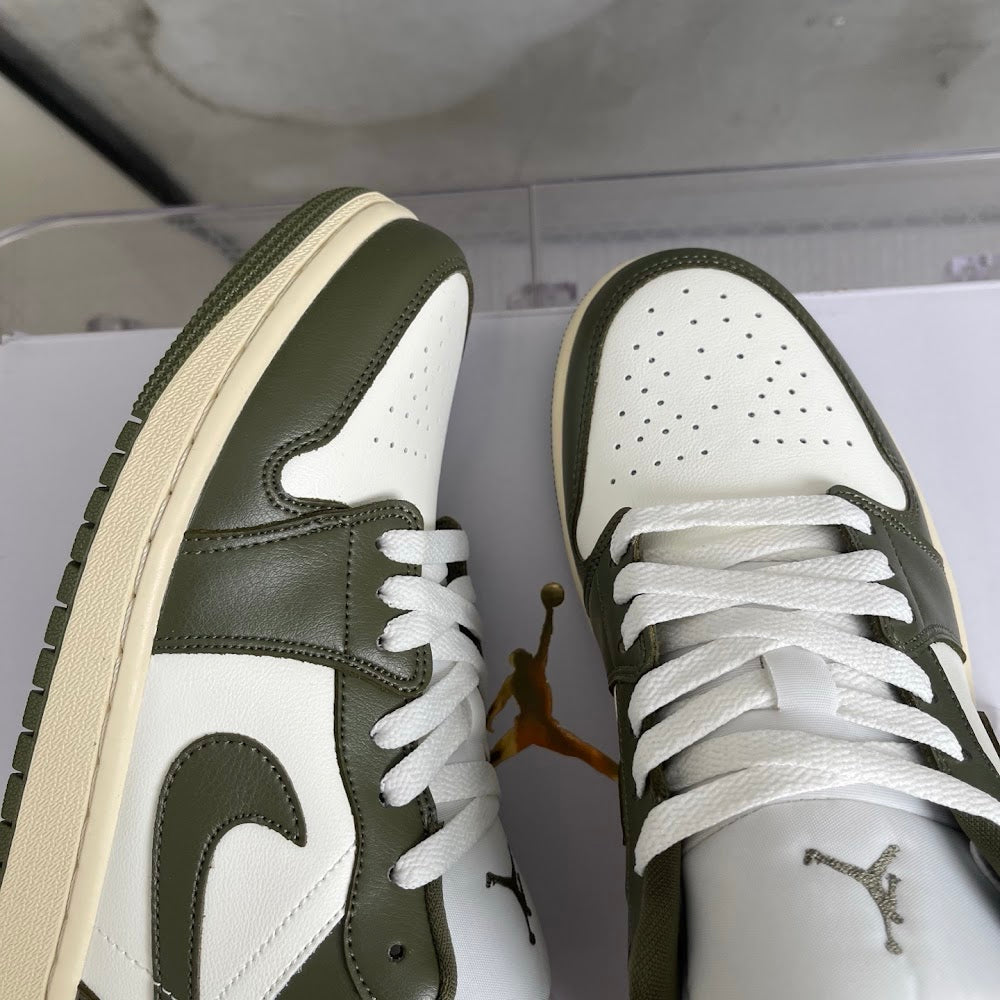 Dragons Bags Nike Luxury Shoes --55238