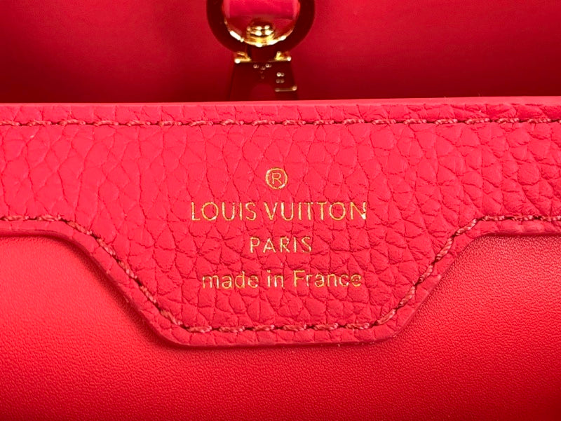 Dragons Bags ln Luxury Bag --56881