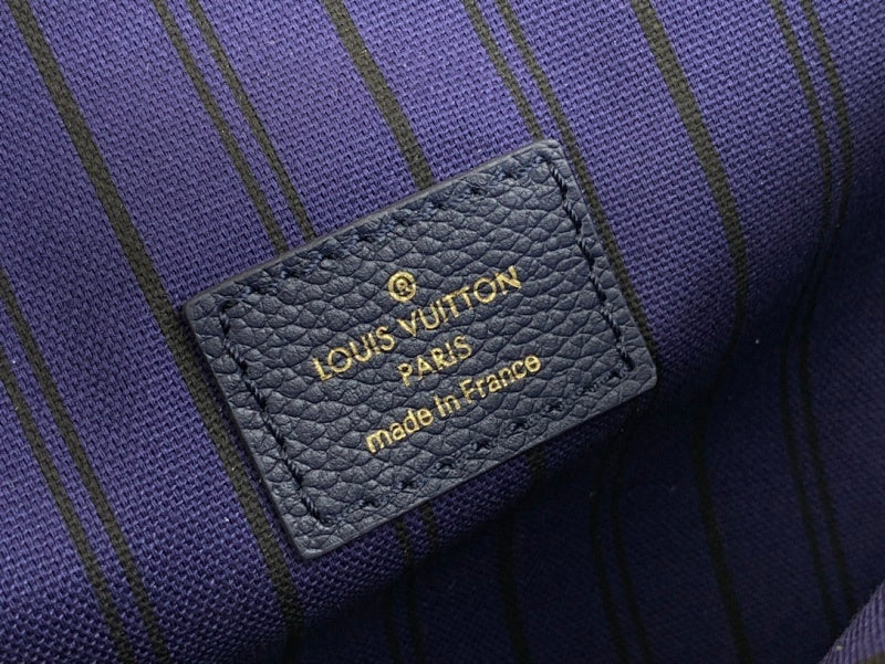 Dragons Bags ln Luxury Bag --57033