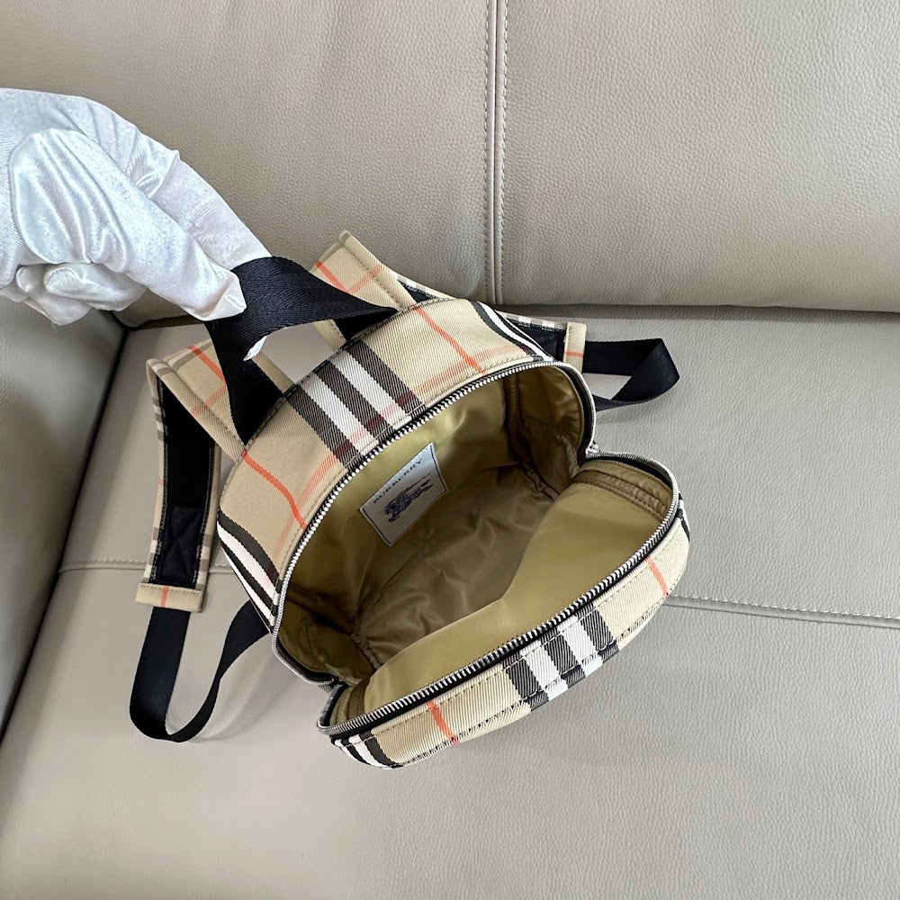 Dragons Bags Burberryn Luxury Bag --92576
