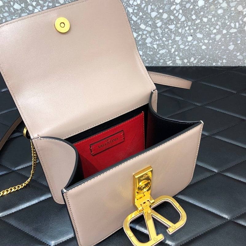 Dragons Bags valentine Luxury Bag --72121