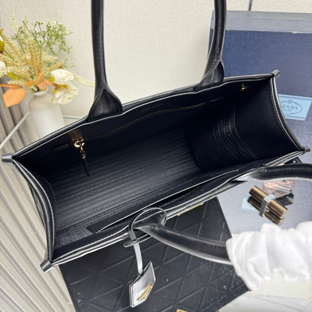 Dragons Bags Pradn Luxury Bag --101673