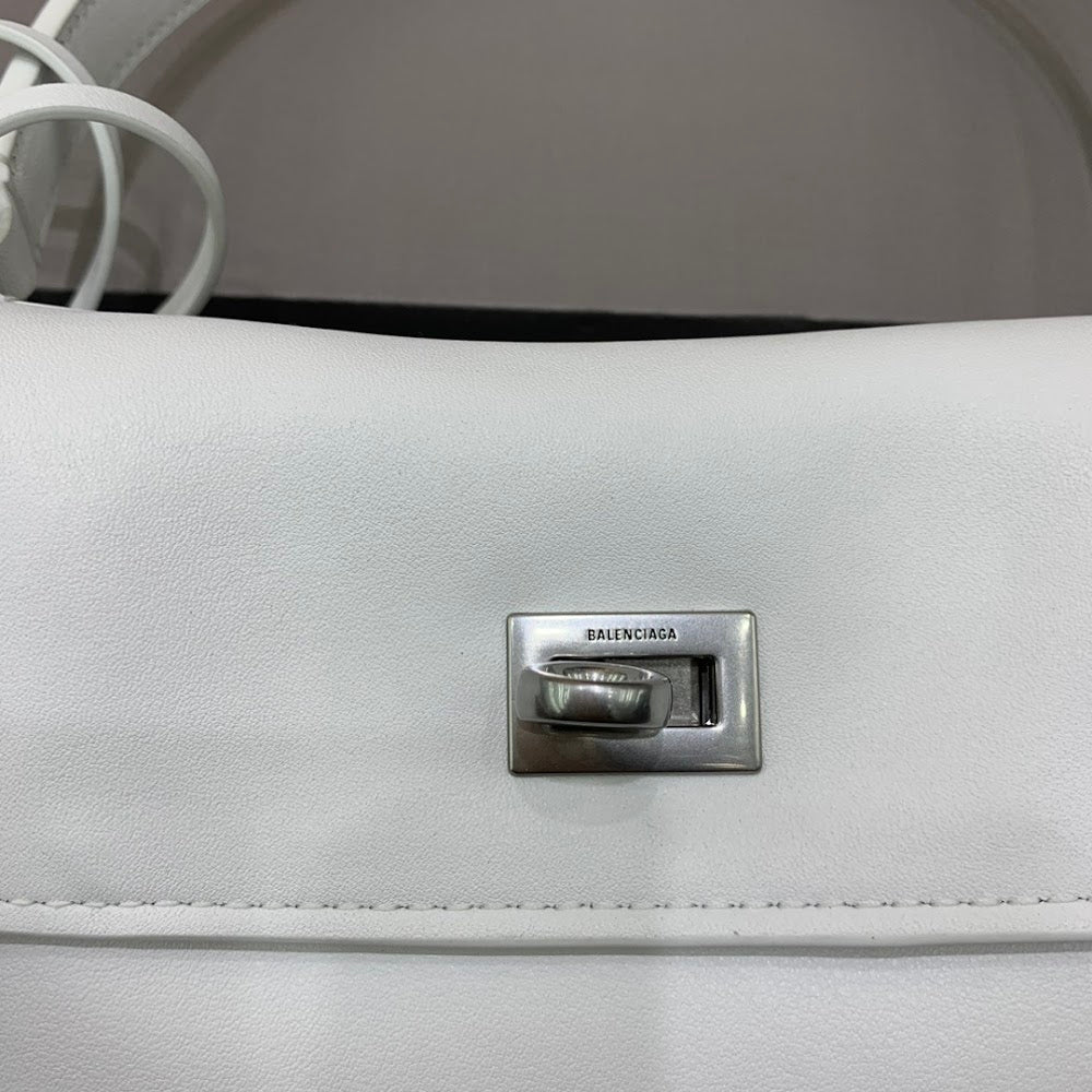 Dragons Bags Balenciaga Luxury Bag --110946