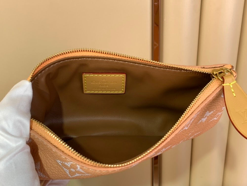 Dragons Bags ln Luxury Bag --62653