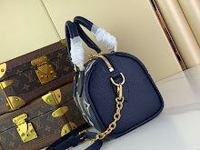 new-elite-designer-bags-nm4445
