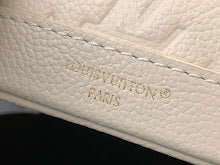 new-designer-premium-bags-nm1496