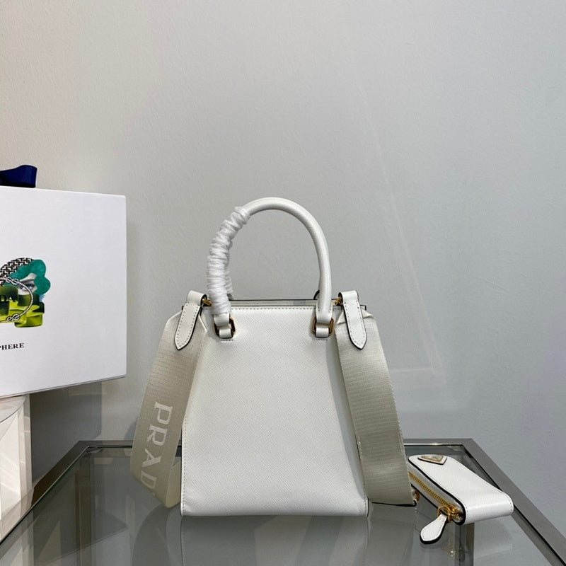Jessica Bags pradn Luxury Bag --74918