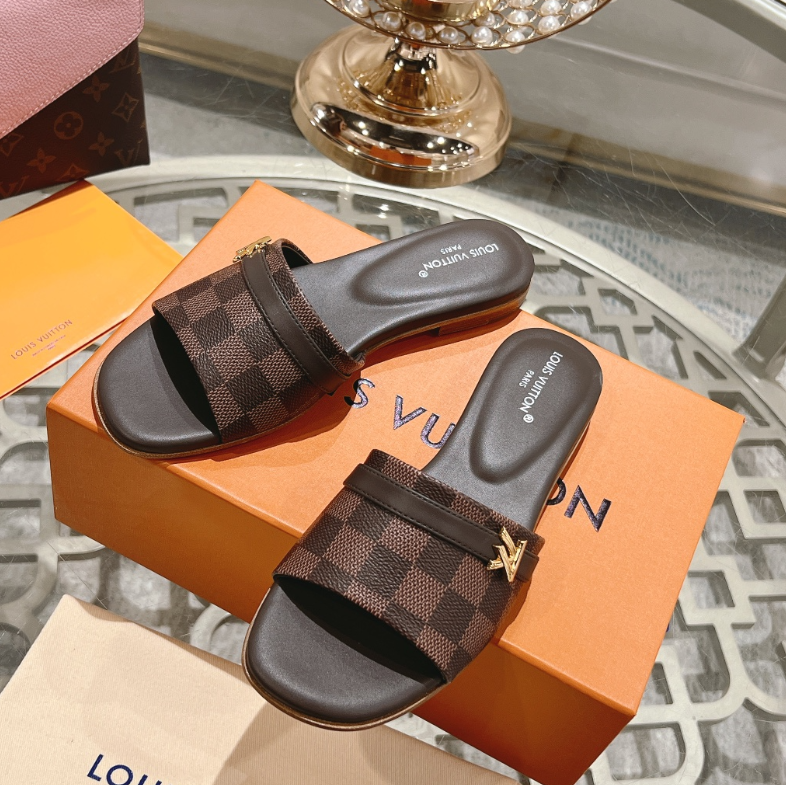 Dragons Bags Bags - LOV Women Shoes - 063