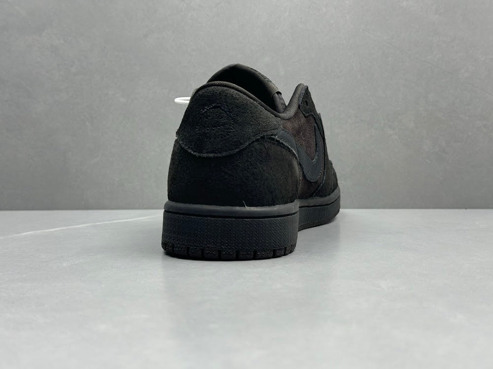 Dragons Bags Nike Luxury Shoes --54987