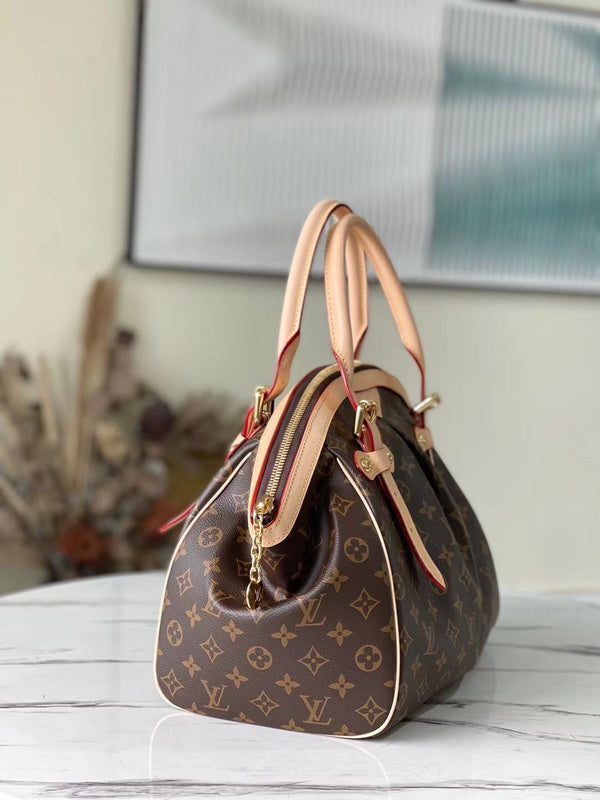 nmb Fashion bags - 17149
