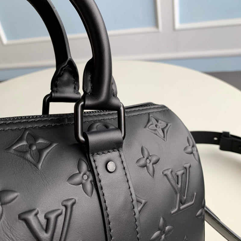nmb Fashion bags - 17524