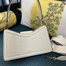 new-elite-designer-bags-nm3019