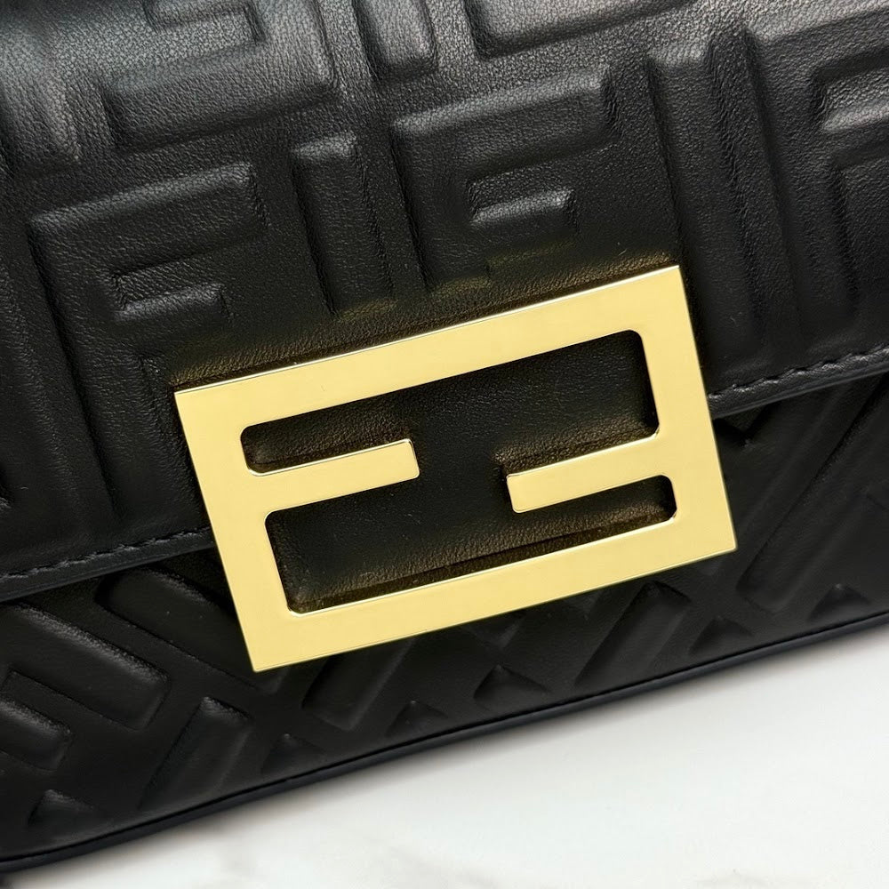 new-luxury-designer-bags-nm15569