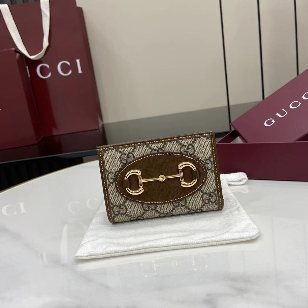 Dragons Bags Guccin Luxury Bag --94604