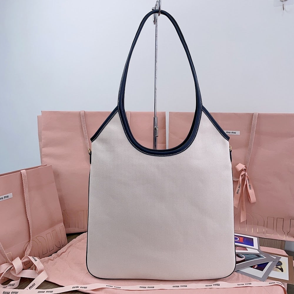 Dragons Bags Miun Miun Luxury Bag --122907