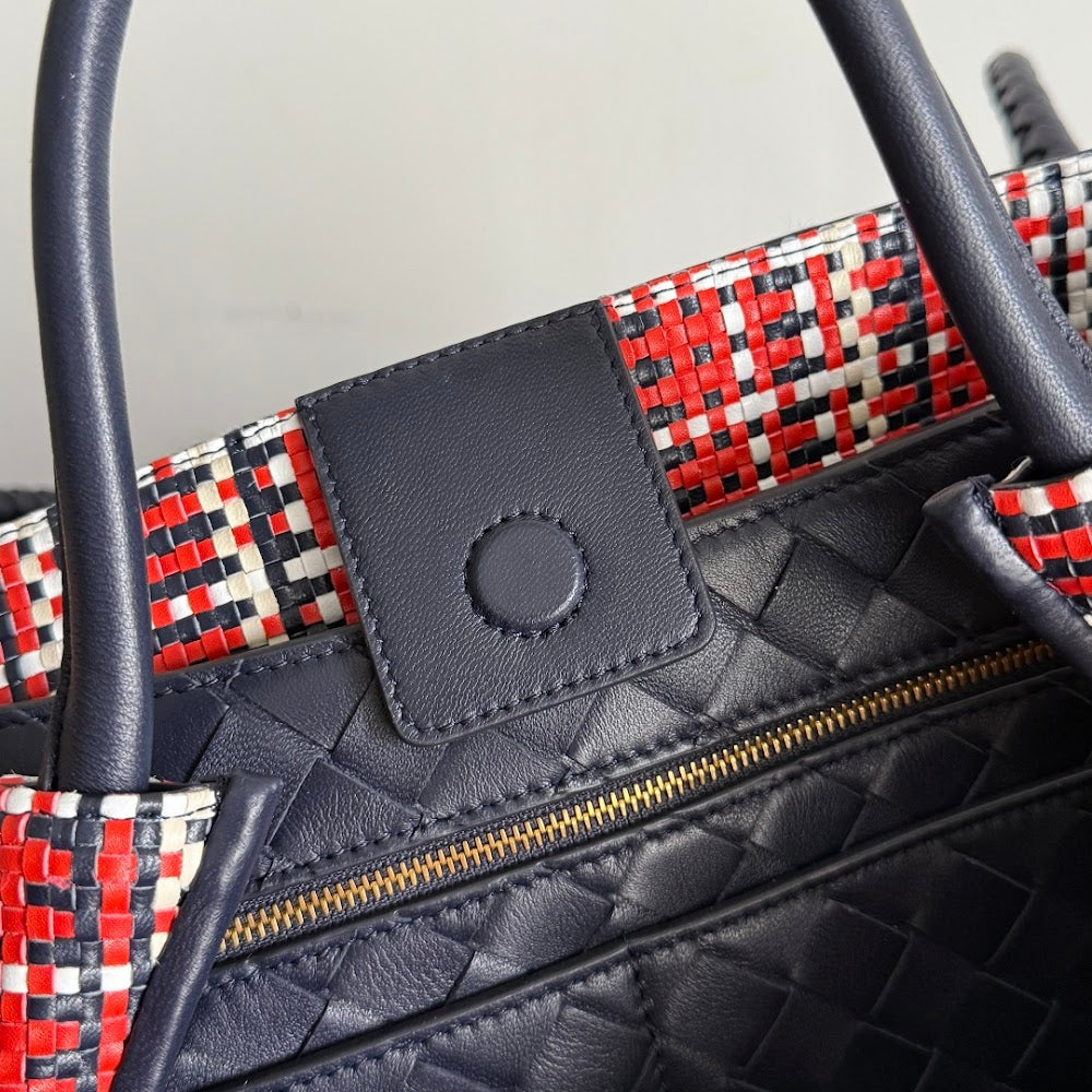 Dragons Bags Bottegan Luxury Bag --91316