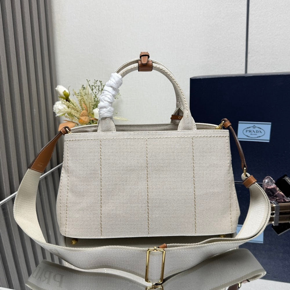 Dragons Bags Pradn Luxury Bag --102047