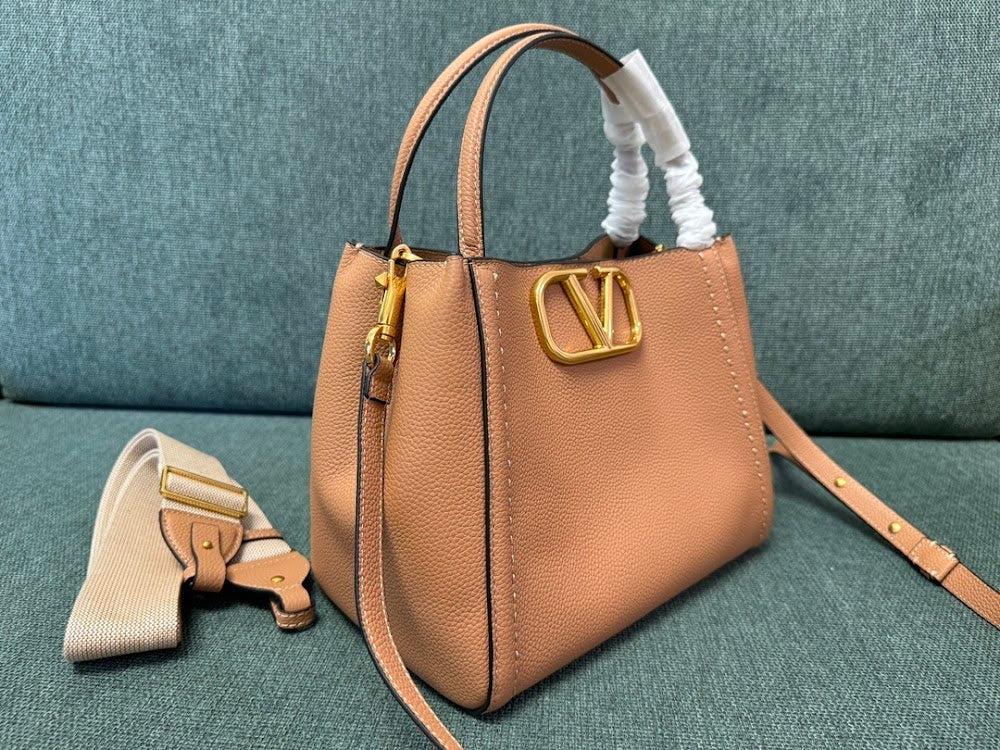 Dragons Bags Valentine Luxury Bag --122059
