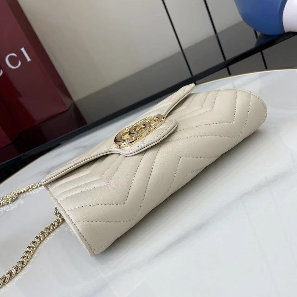 Dragons Bags Guccin Luxury Bag --94567