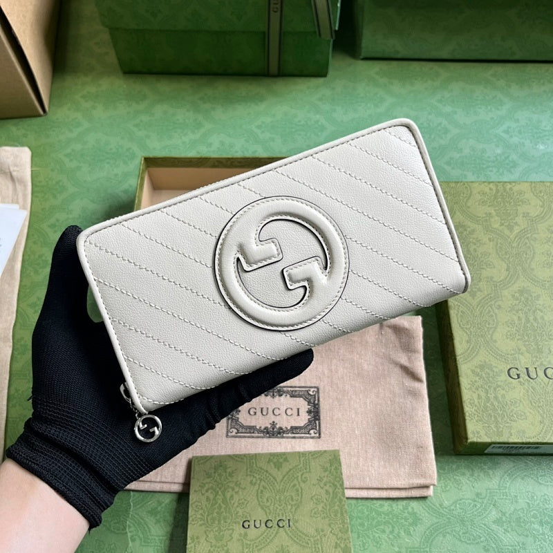 new-luxury-designer-bags-nm19554
