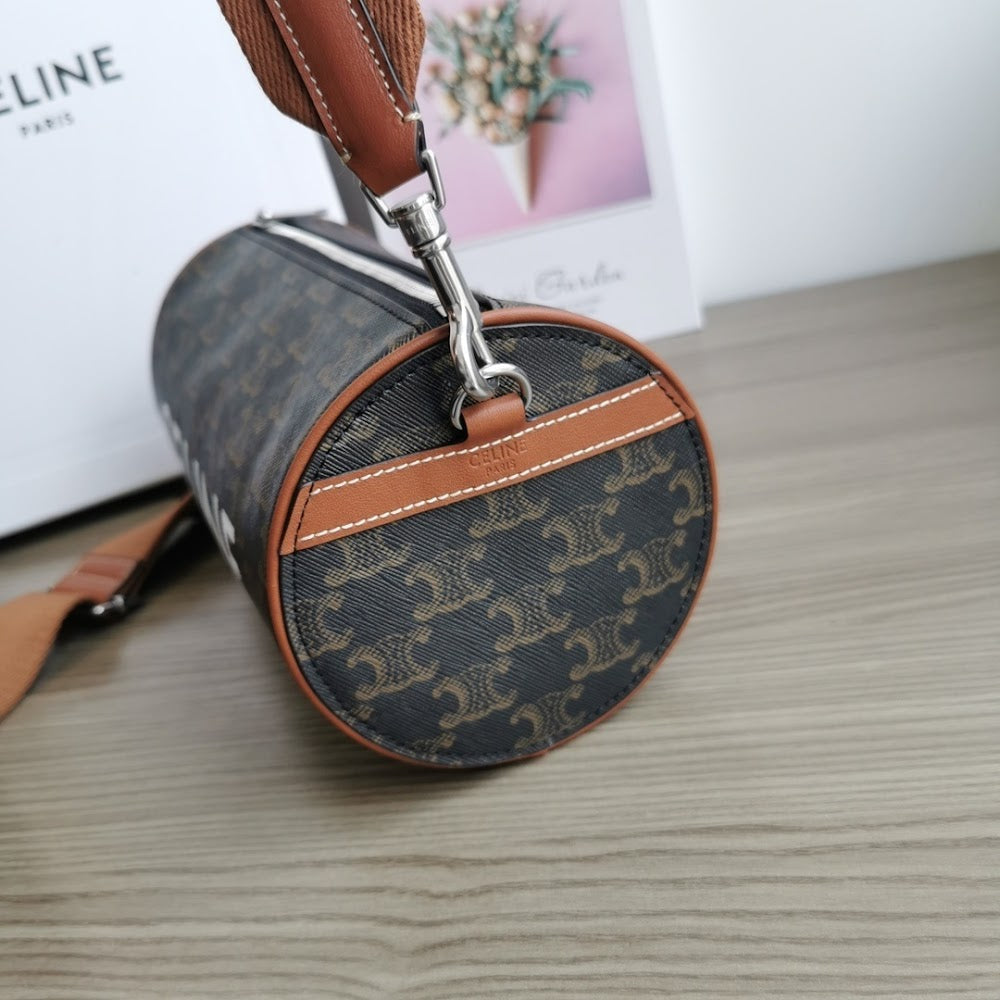 Dragons Bags Celine Luxury Bag --111960